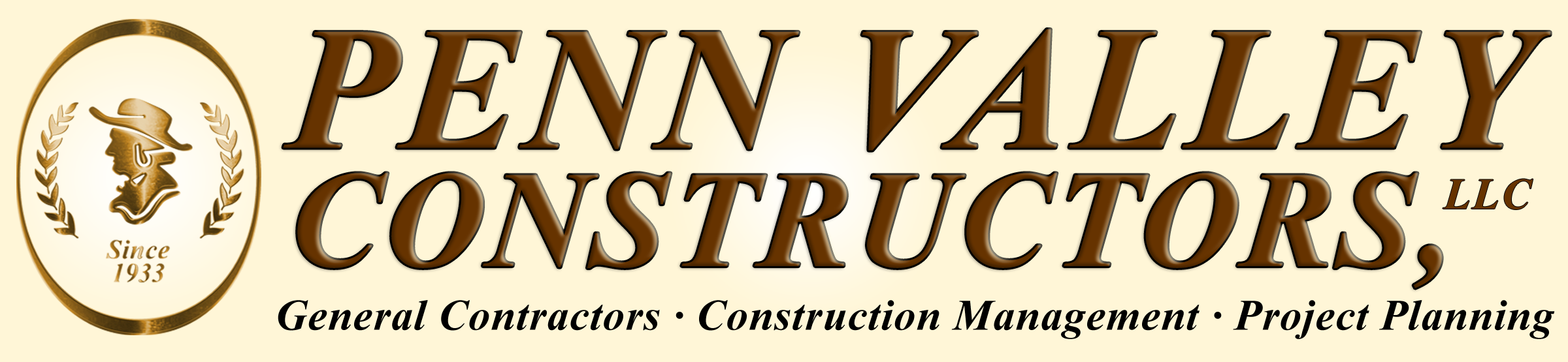 Penn Valley Constructors